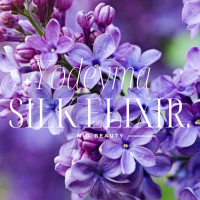 Silk Elixir Niche Damesparfum Yodeyma 50 Ml